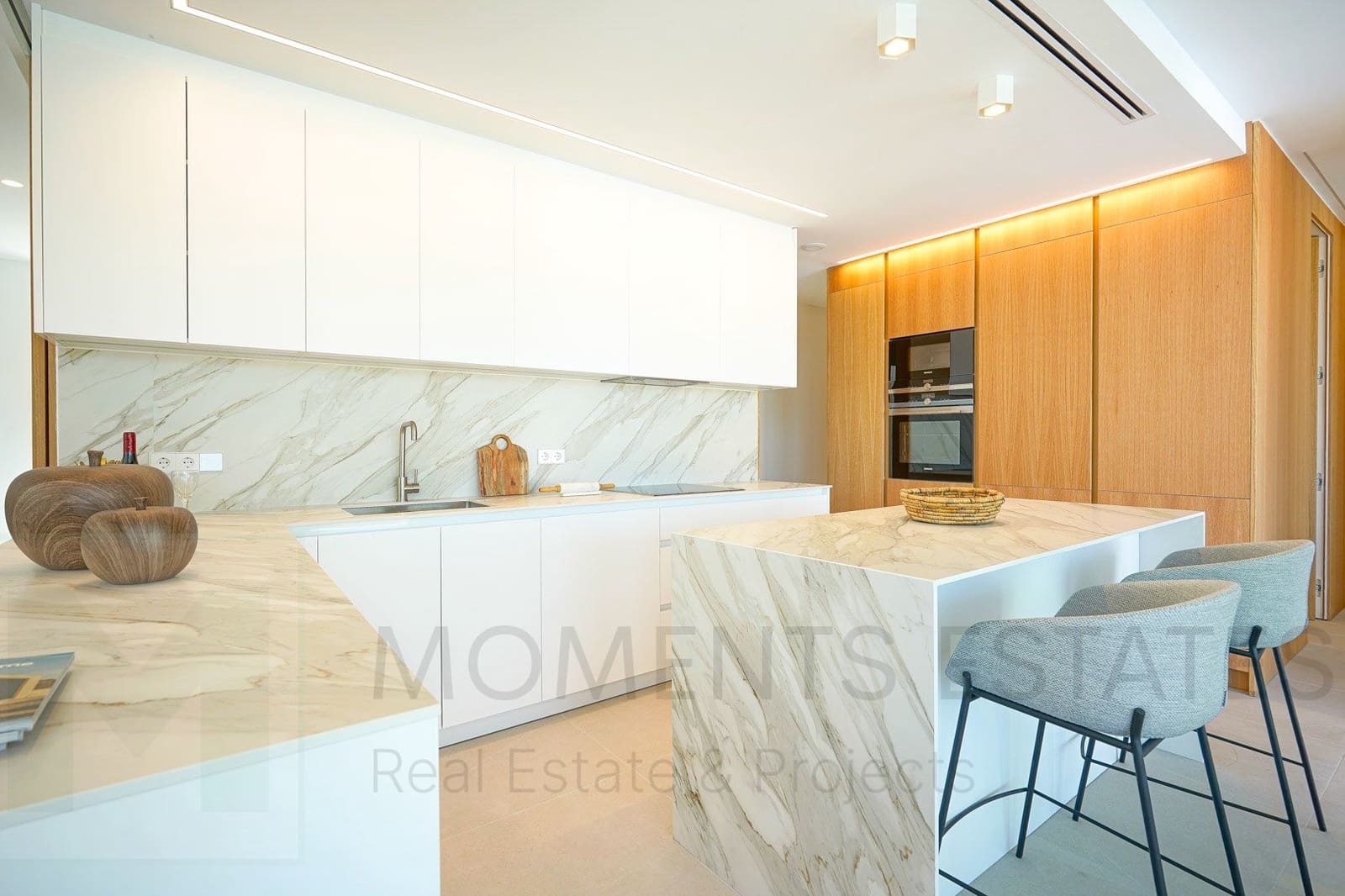 4 bedroom Villa for sale in Benissa - € 1,499,000 (Ref: 9481576)