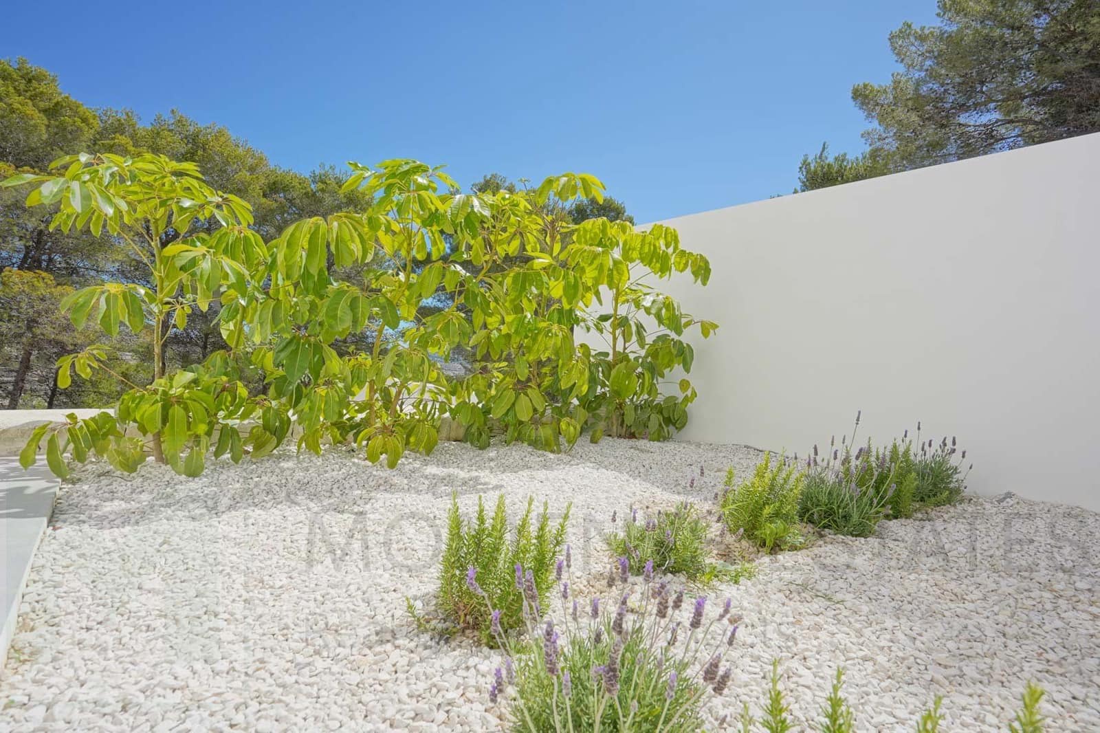 4 bedroom Villa for sale in Benissa - € 1,499,000 (Ref: 9481576)