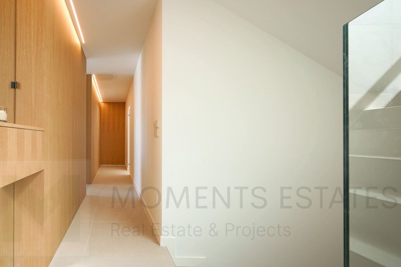 4 bedroom Villa for sale in Benissa - € 1,499,000 (Ref: 9481576)