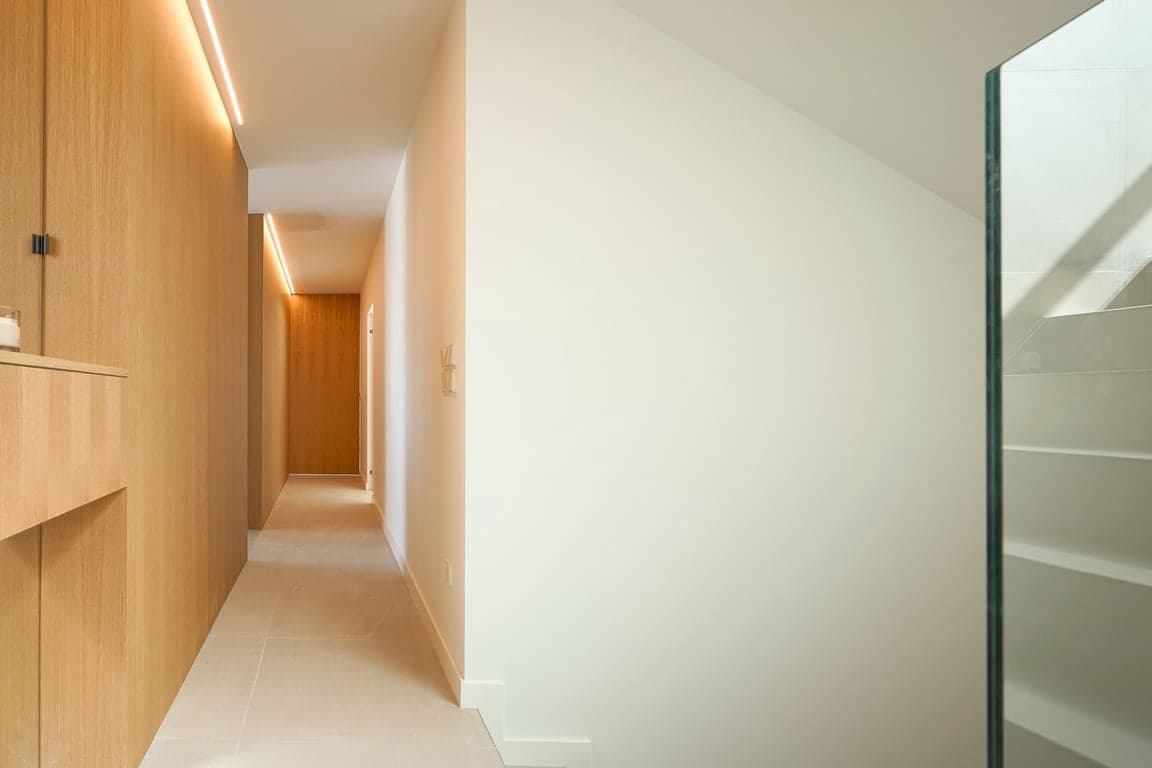 4 bedroom Villa for sale in Benissa - € 1,499,000 (Ref: 9481576)