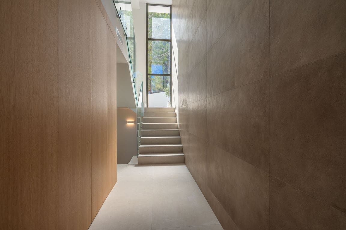 4 bedroom Villa for sale in Benissa - € 1,499,000 (Ref: 9481576)