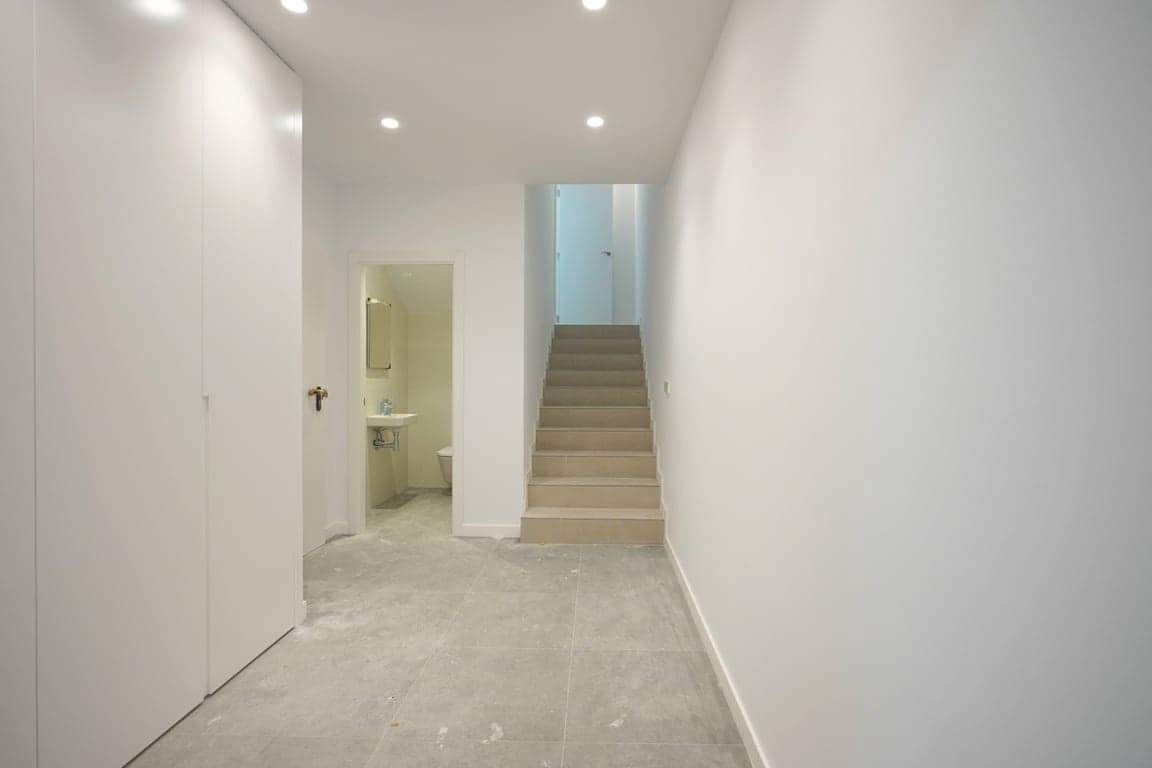 4 bedroom Villa for sale in Benissa - € 1,499,000 (Ref: 9481576)