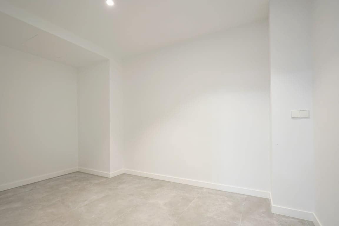 4 bedroom Villa for sale in Benissa - € 1,499,000 (Ref: 9481576)