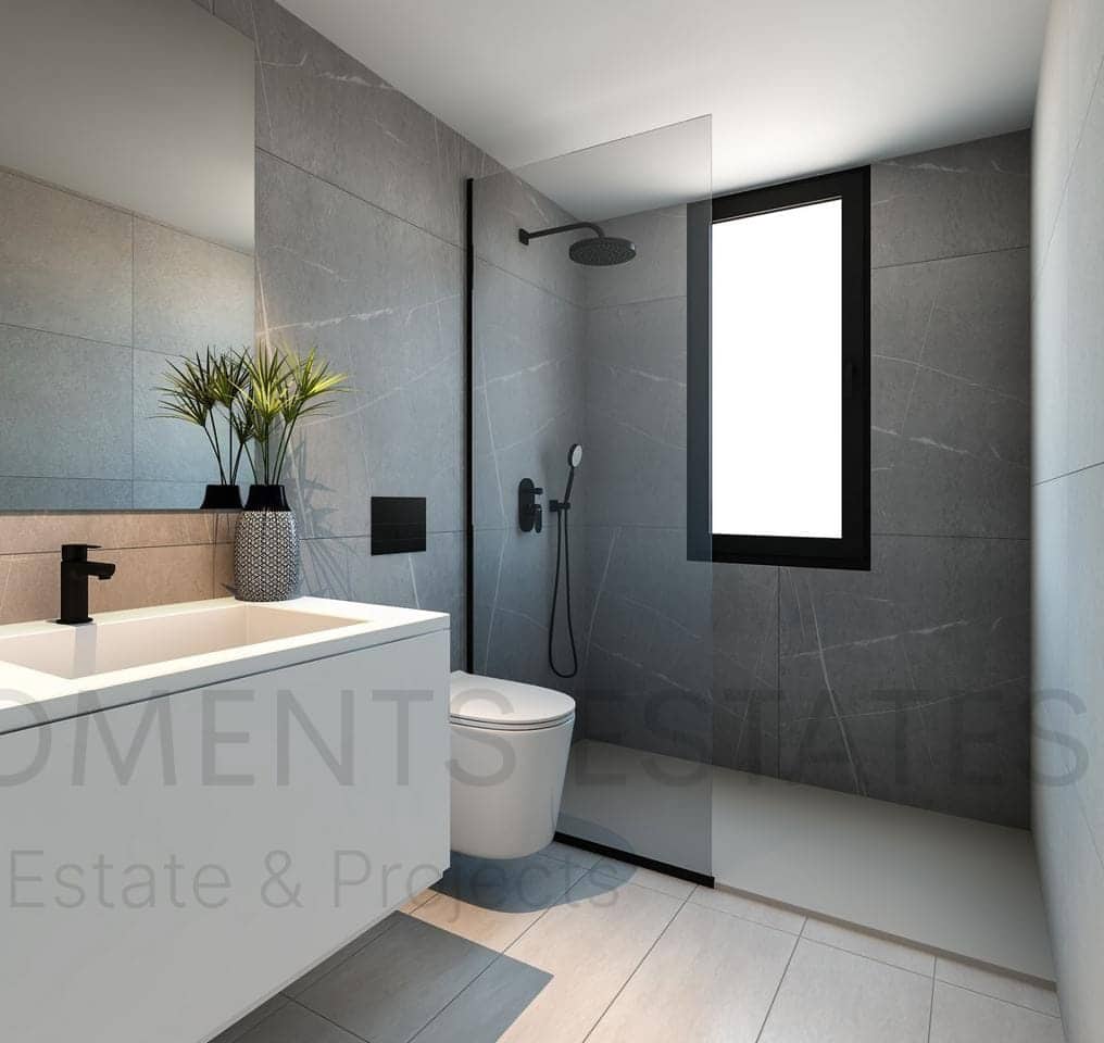 3 bedroom Villa for sale in Denia with pool - € 675,000 (Ref: 9481577)