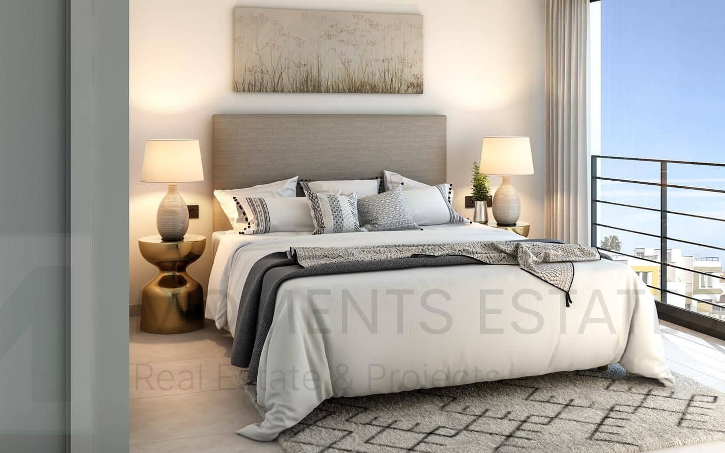 3 bedroom Villa for sale in Denia with pool - € 675,000 (Ref: 9481577)