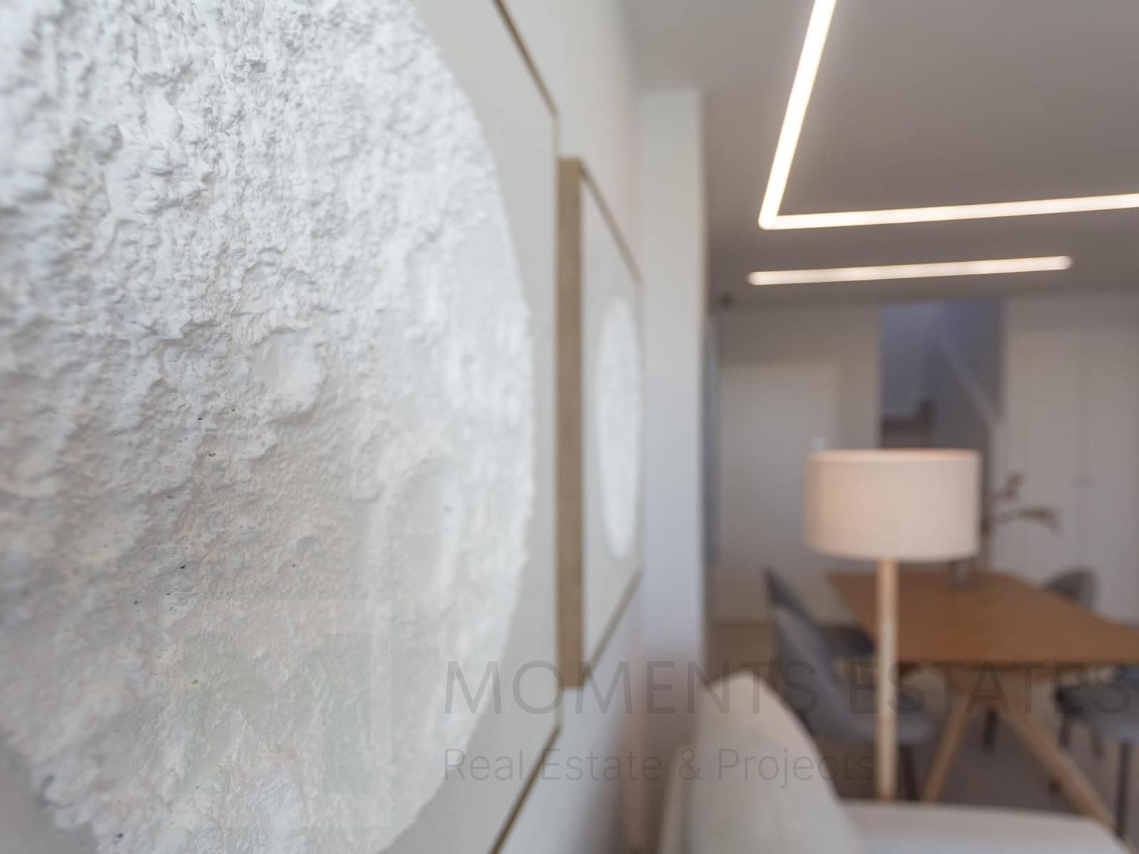 3 bedroom Apartment for sale in Denia with pool - € 599,000 (Ref: 9481578)