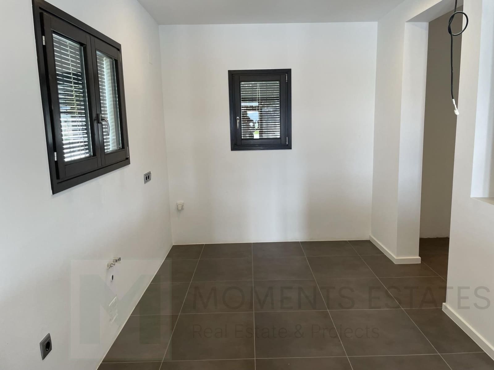 4 bedroom Villa for sale in Teulada - € 1,440,000 (Ref: 9481580)