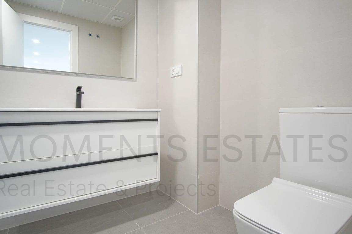 2 bedroom Apartment for sale in Denia with pool - € 389,300 (Ref: 9483608)