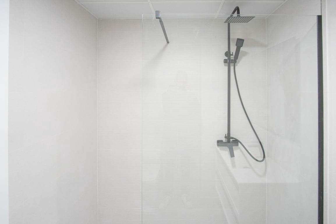 2 bedroom Apartment for sale in Denia with pool - € 389,300 (Ref: 9483608)