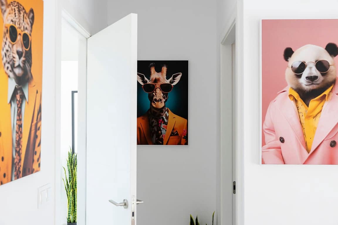 3 Zimmer Villa zu verkaufen in Polop - 759.000 € (Ref: 9539901)