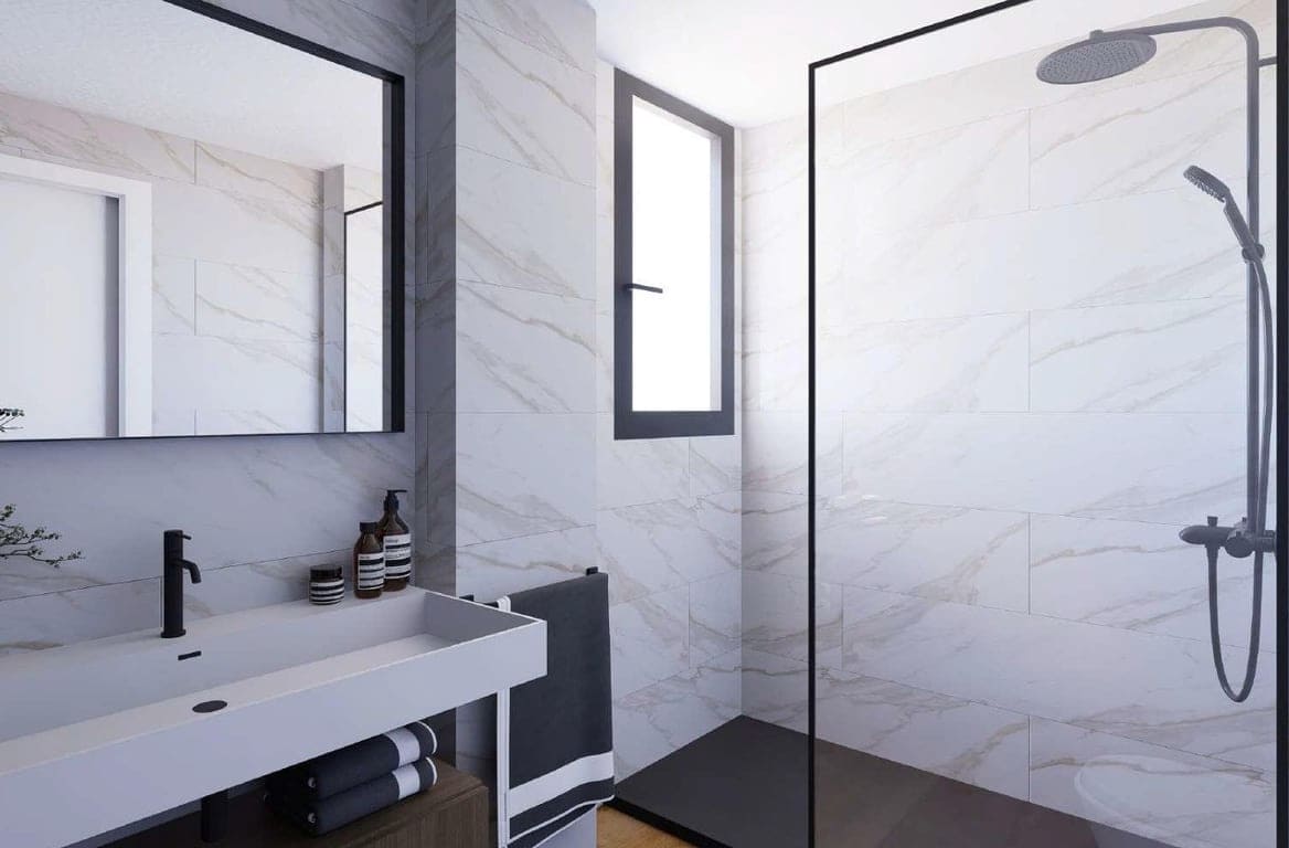 2 Zimmer Apartment zu verkaufen in Javea / Xabia mit Pool Garage - 515.000 € (Ref: 9553036)