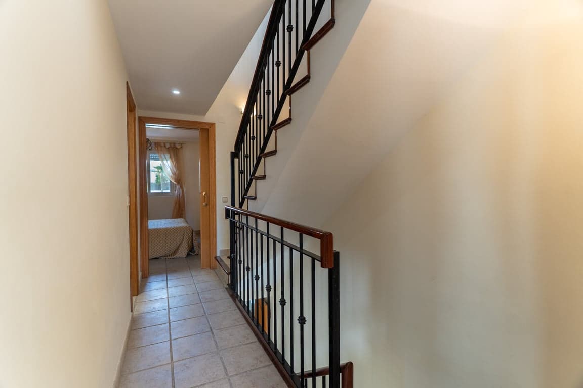 Casa de 3 habitaciones en Javea / Xàbia en venta - 449.000 € (Ref: 9565685)