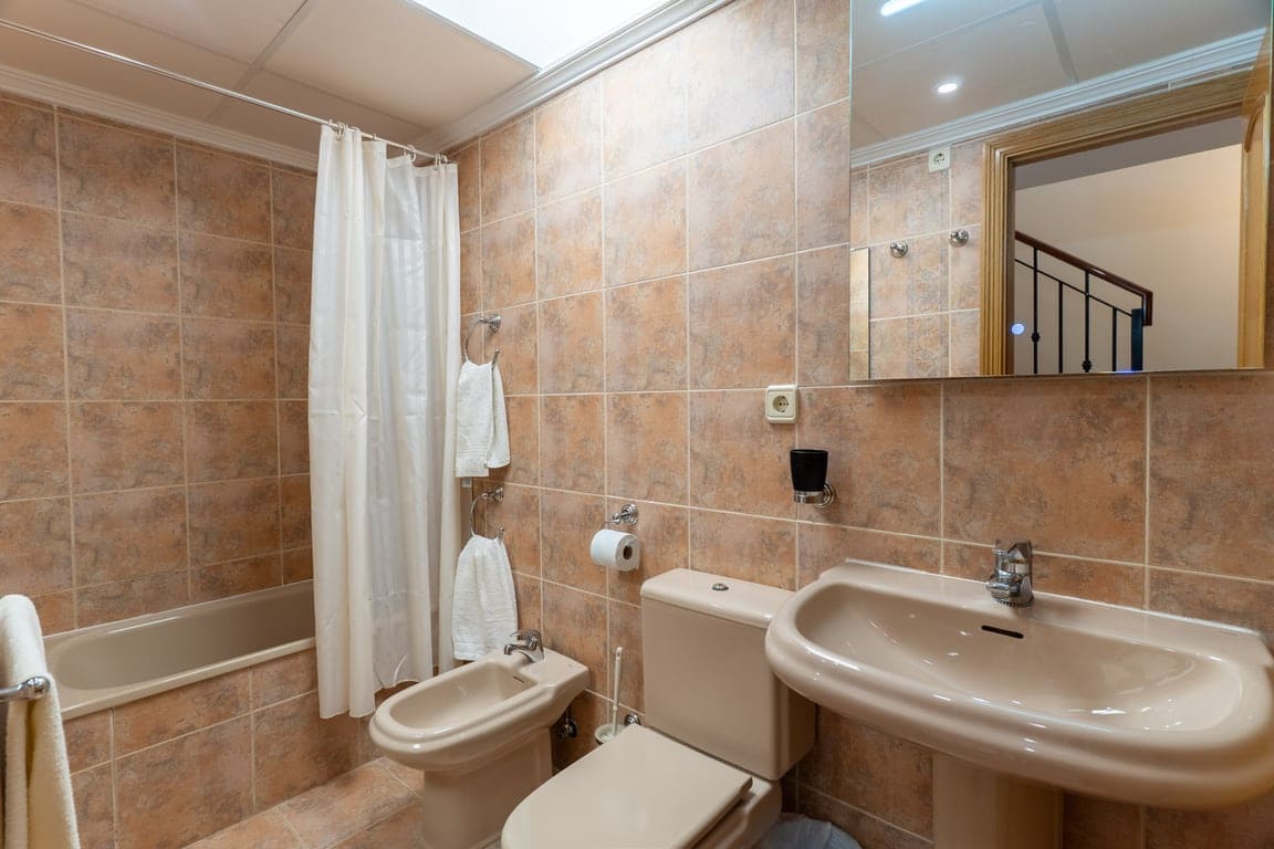 Casa de 3 habitaciones en Javea / Xàbia en venta - 449.000 € (Ref: 9565685)