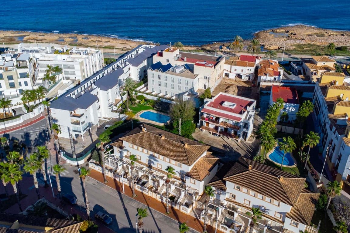 Casa de 3 habitaciones en Javea / Xàbia en venta - 449.000 € (Ref: 9565685)