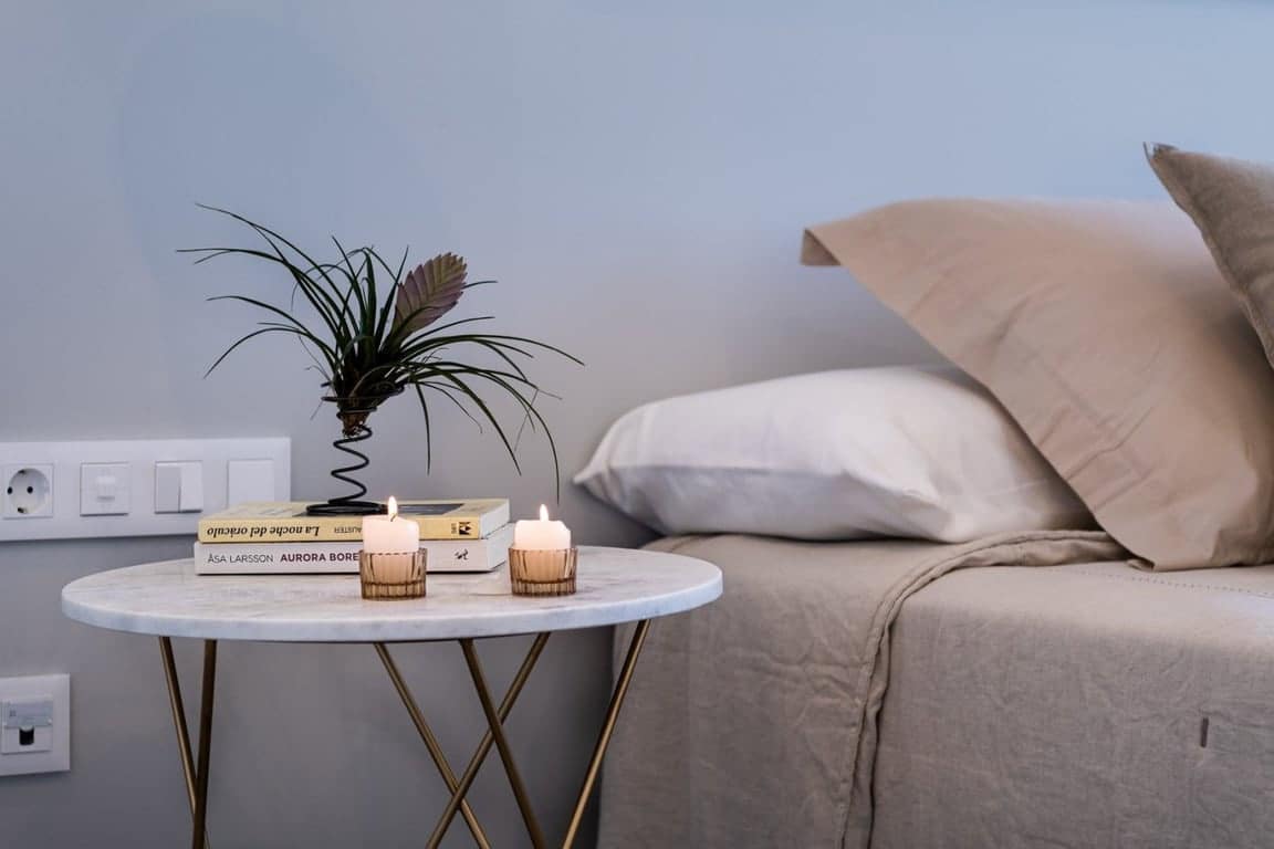 3 slaapkamer Villa te koop in Polop met zwembad - € 470.000 (Ref: 9609965)