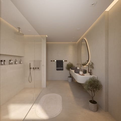 Chalet de 5 habitaciones en Javea / Xàbia en venta con piscina - 2.300.000 € (Ref: 9635114)