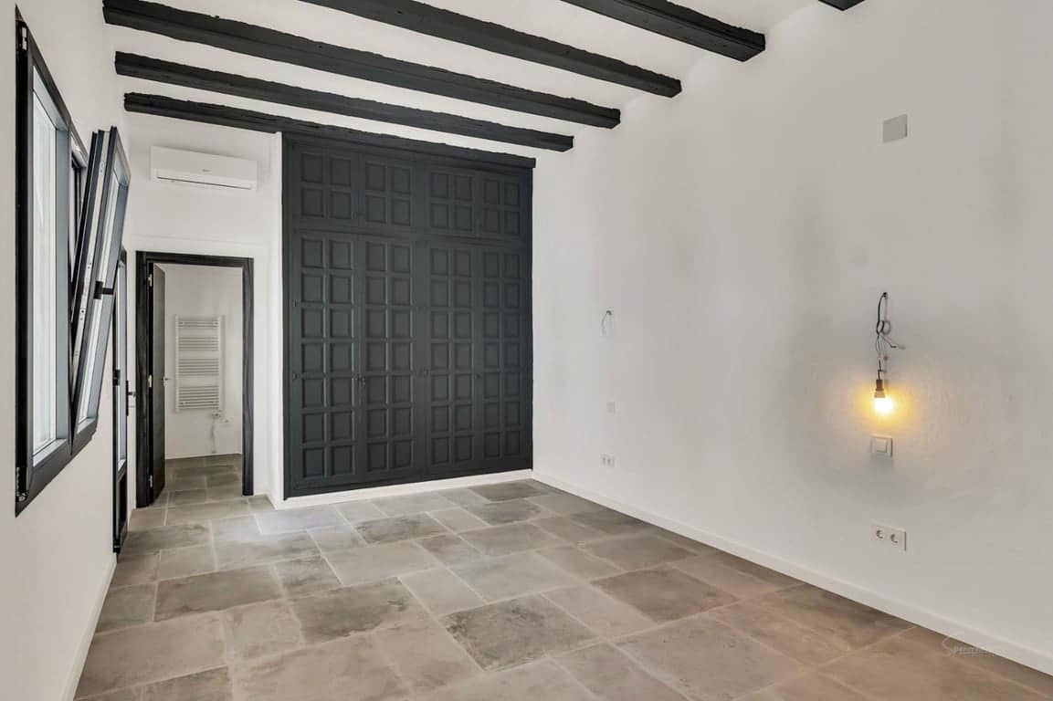 4 chambre Villa/Maison à vendre à Javea / Xabia - 1 600 000 € (Ref: 9635115)