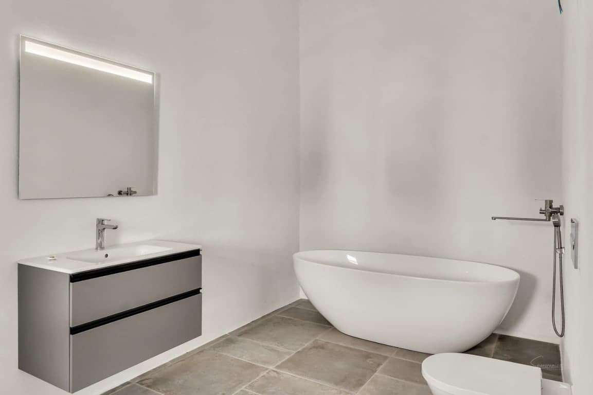 4 chambre Villa/Maison à vendre à Javea / Xabia - 1 600 000 € (Ref: 9635115)