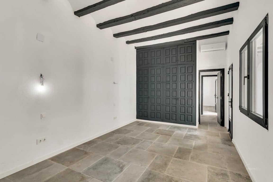 4 chambre Villa/Maison à vendre à Javea / Xabia - 1 600 000 € (Ref: 9635115)