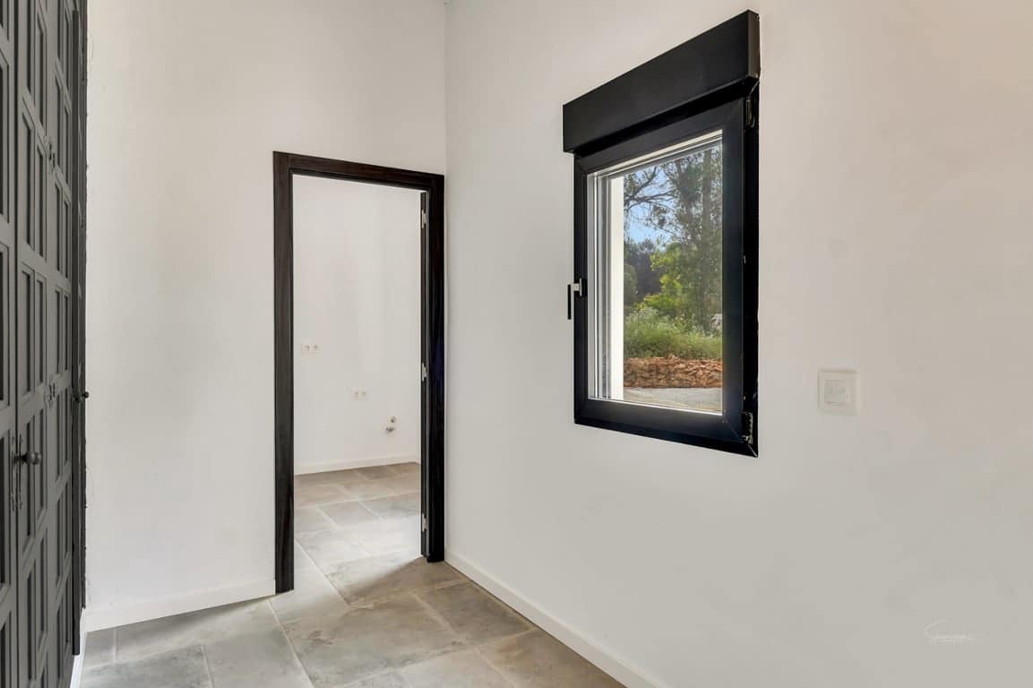 4 chambre Villa/Maison à vendre à Javea / Xabia - 1 600 000 € (Ref: 9635115)