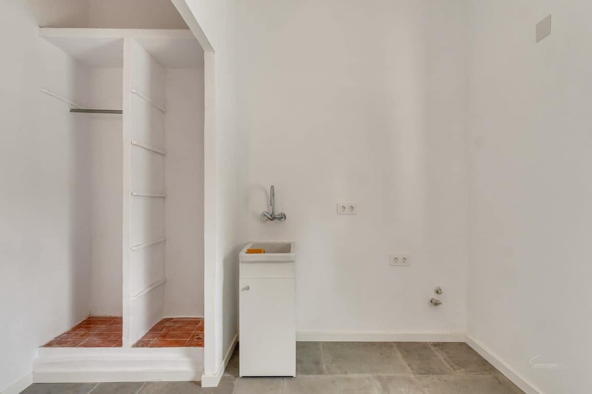 4 chambre Villa/Maison à vendre à Javea / Xabia - 1 600 000 € (Ref: 9635115)