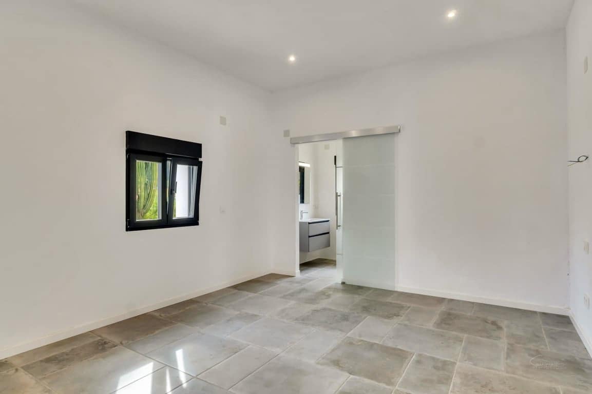 4 chambre Villa/Maison à vendre à Javea / Xabia - 1 600 000 € (Ref: 9635115)