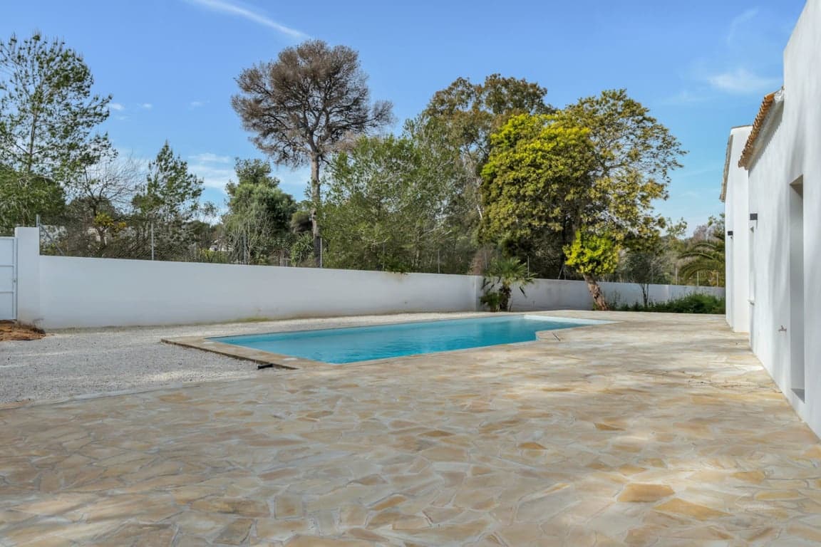 4 chambre Villa/Maison à vendre à Javea / Xabia - 1 600 000 € (Ref: 9635115)