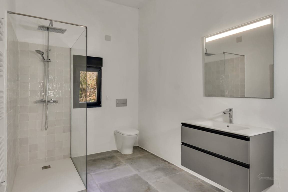 4 chambre Villa/Maison à vendre à Javea / Xabia - 1 600 000 € (Ref: 9635115)