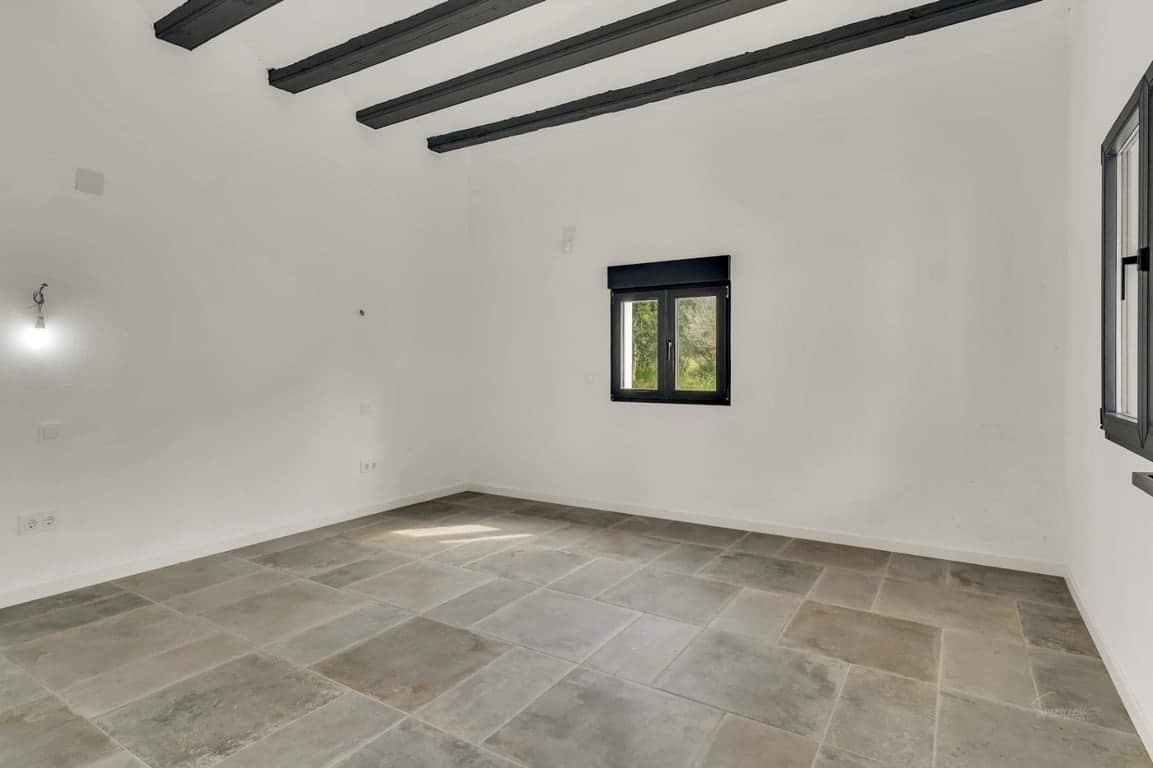 4 chambre Villa/Maison à vendre à Javea / Xabia - 1 600 000 € (Ref: 9635115)