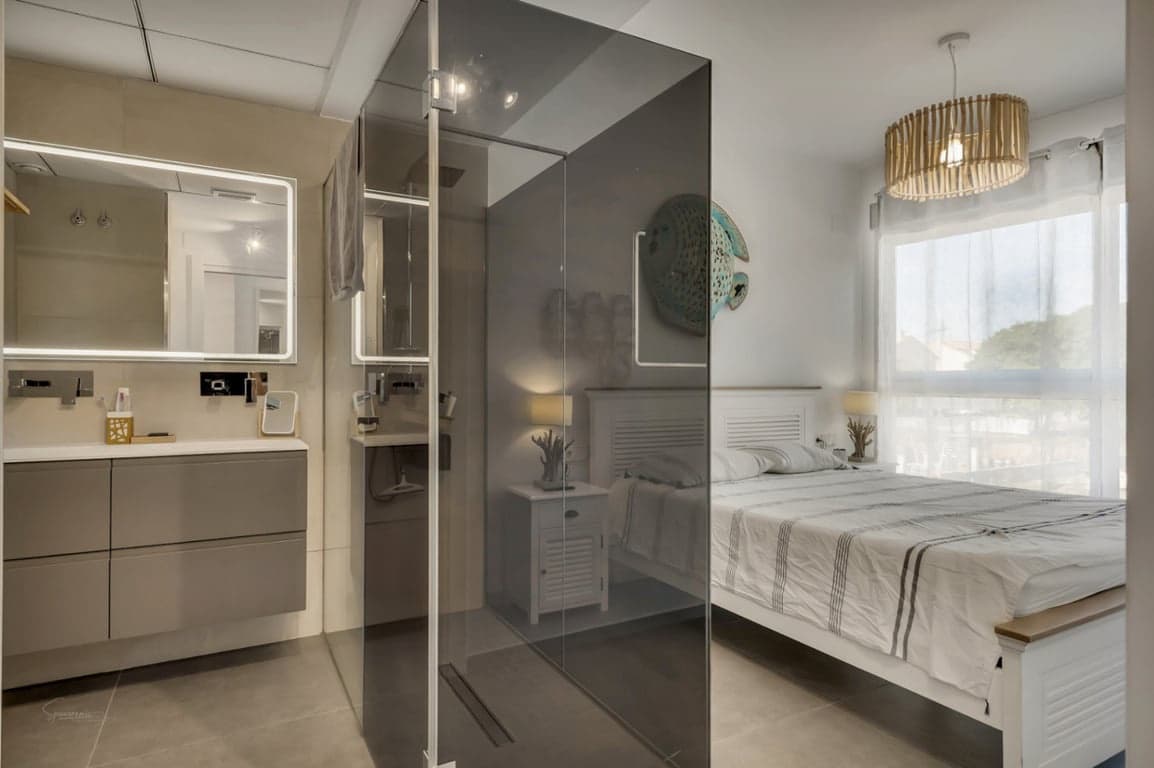 3 soverom Leilighet til salgs i Javea / Xabia - € 620 000 (Ref: 9635117)