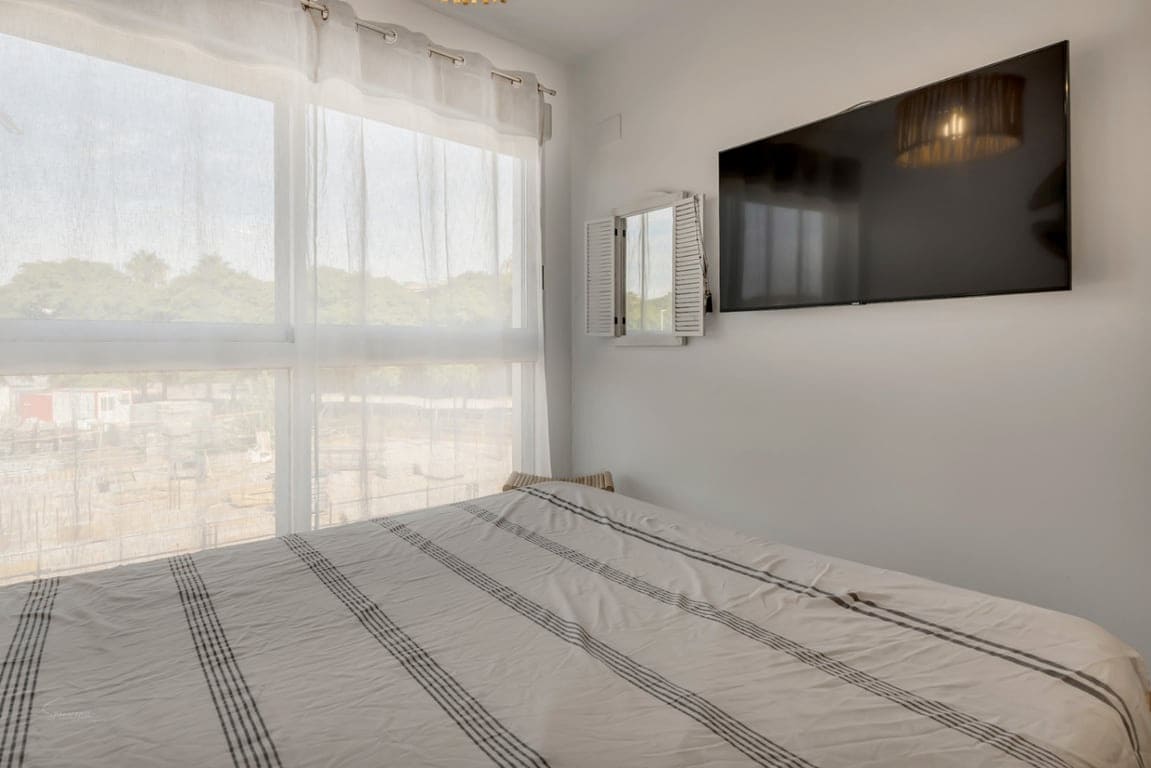 3 soverom Leilighet til salgs i Javea / Xabia - € 620 000 (Ref: 9635117)