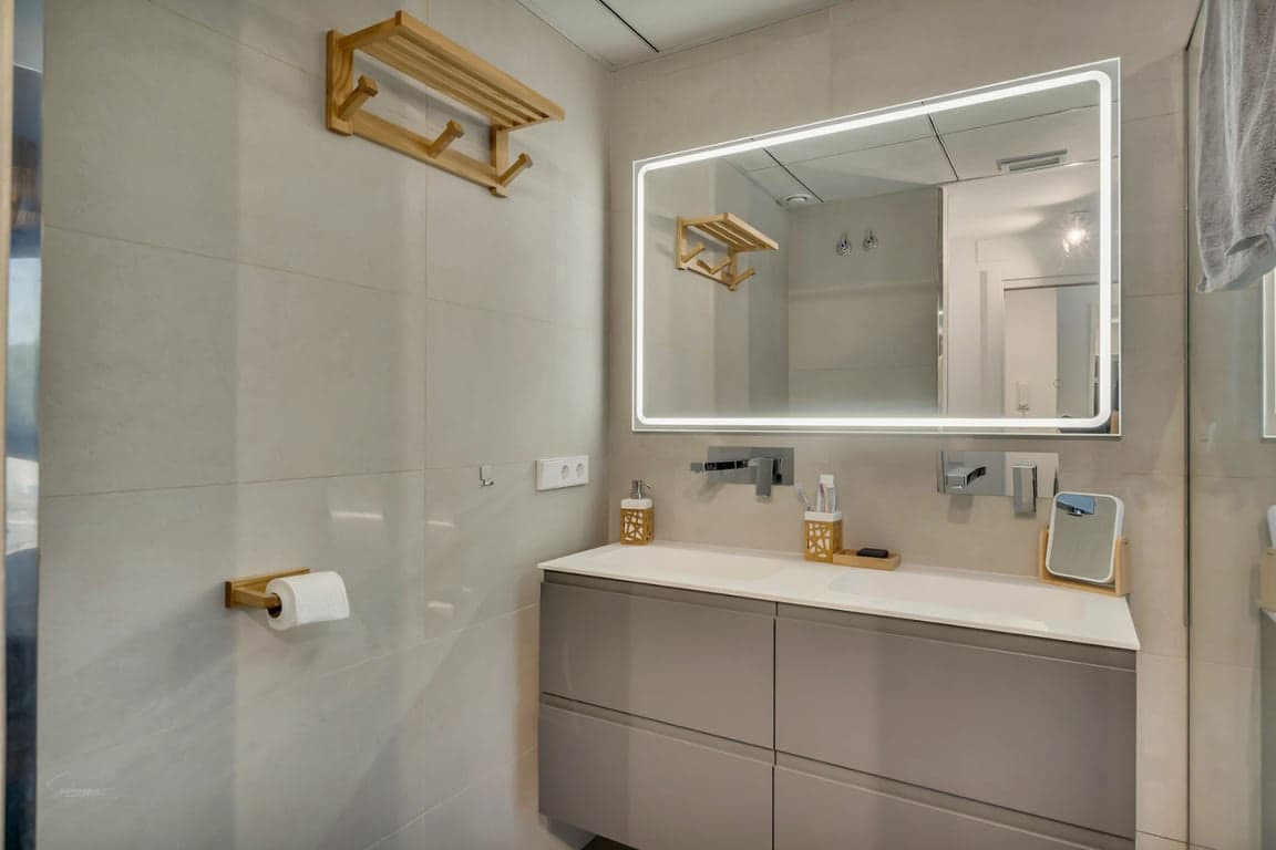 3 soverom Leilighet til salgs i Javea / Xabia - € 620 000 (Ref: 9635117)