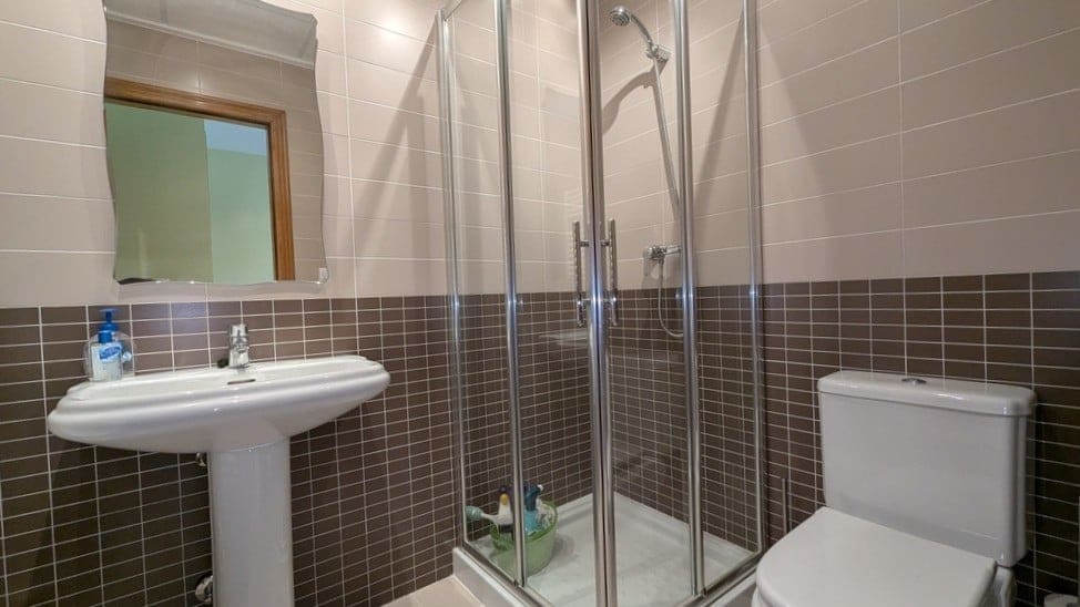 4 soverom Leilighet til salgs i Javea / Xabia med svømmebasseng garasje - € 410 000 (Ref: 9635120)