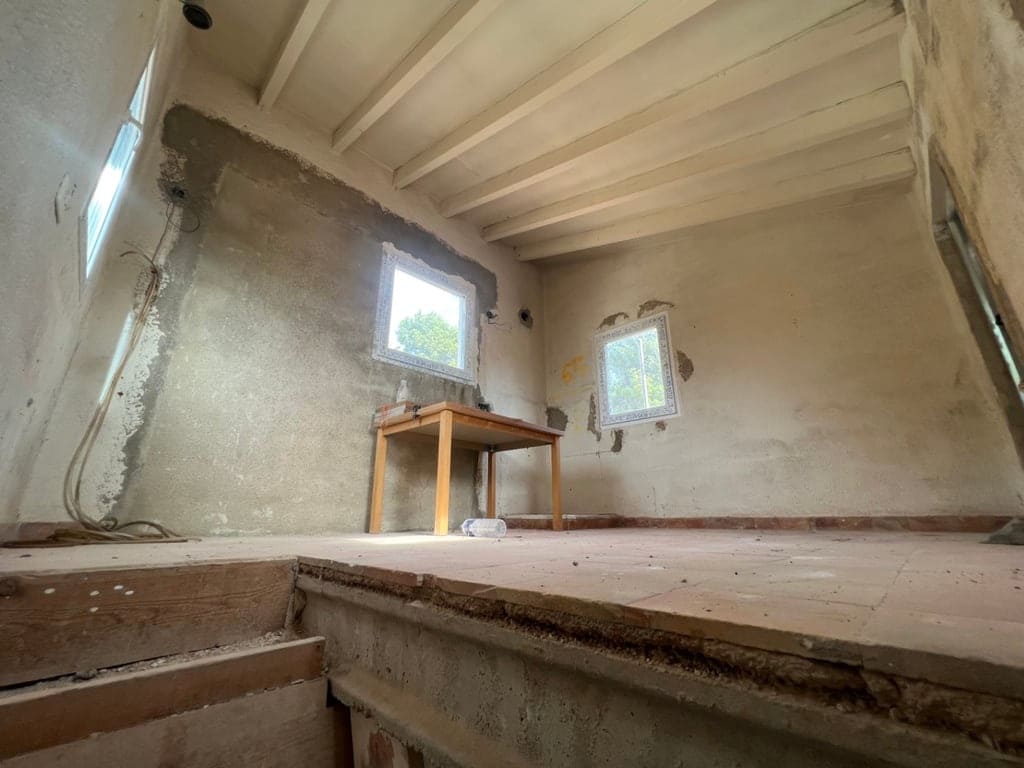 3 camera da letto Villa in vendita in Javea / Xabia - 520.000 € (Rif: 9642451)