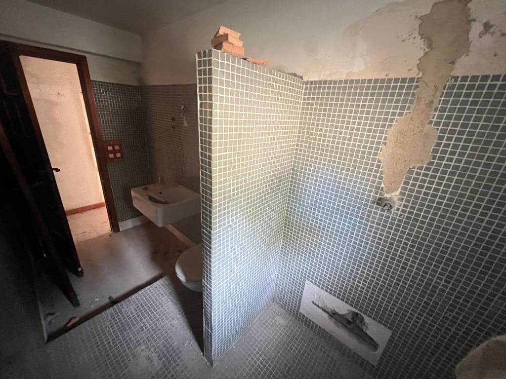 3 camera da letto Villa in vendita in Javea / Xabia - 520.000 € (Rif: 9642451)