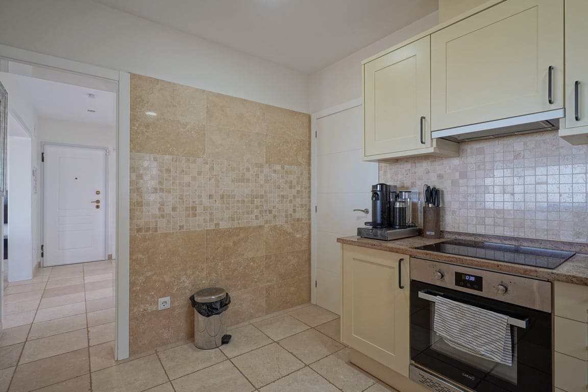 3 sypialnia Willa na sprzedaż w La Sella z basenem garażem - 795 000 € (Ref: 9643336)