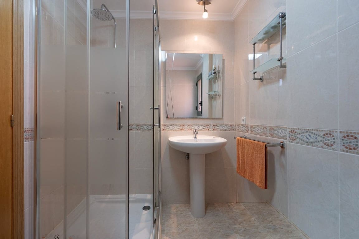 3 soverom Leilighet til salgs i Javea / Xabia med svømmebasseng - € 624 000 (Ref: 9707719)