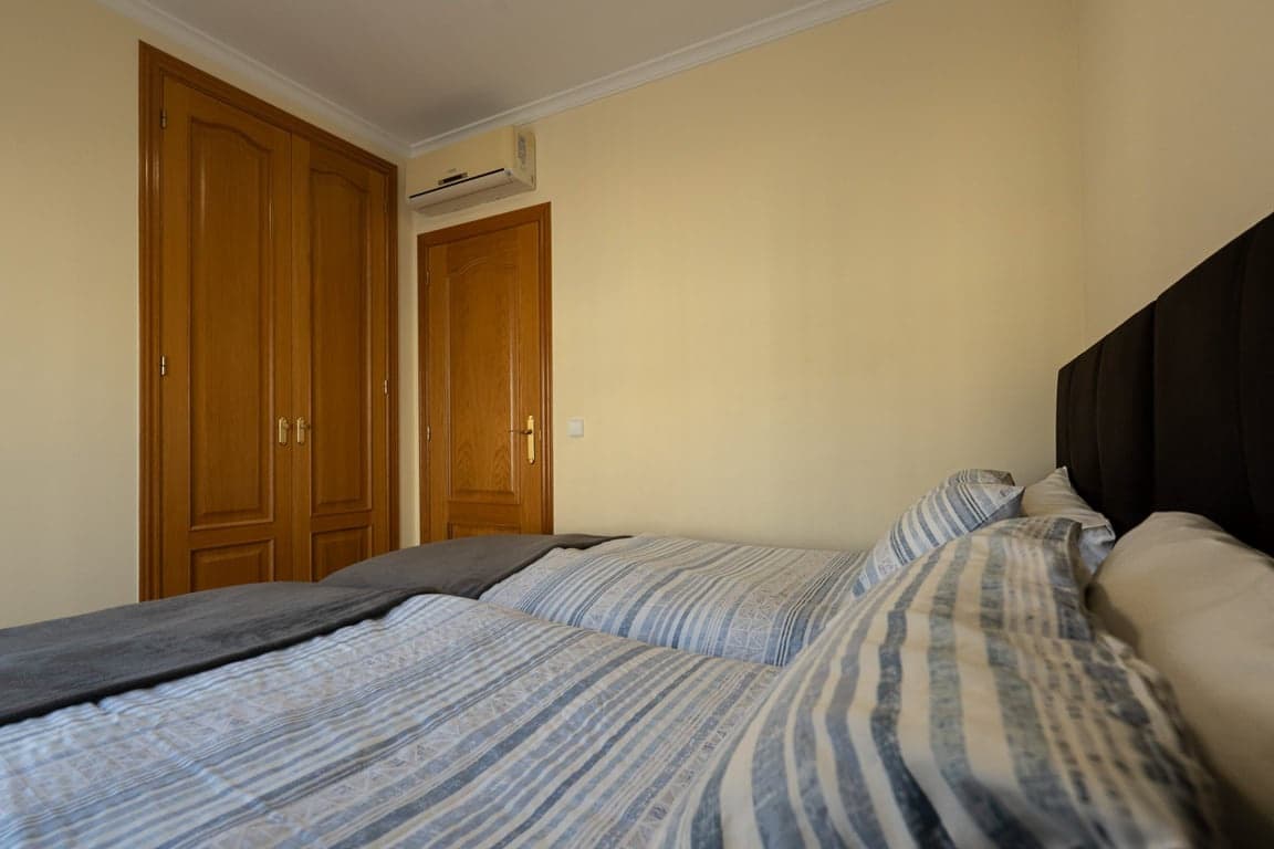 3 soverom Leilighet til salgs i Javea / Xabia med svømmebasseng - € 624 000 (Ref: 9707719)