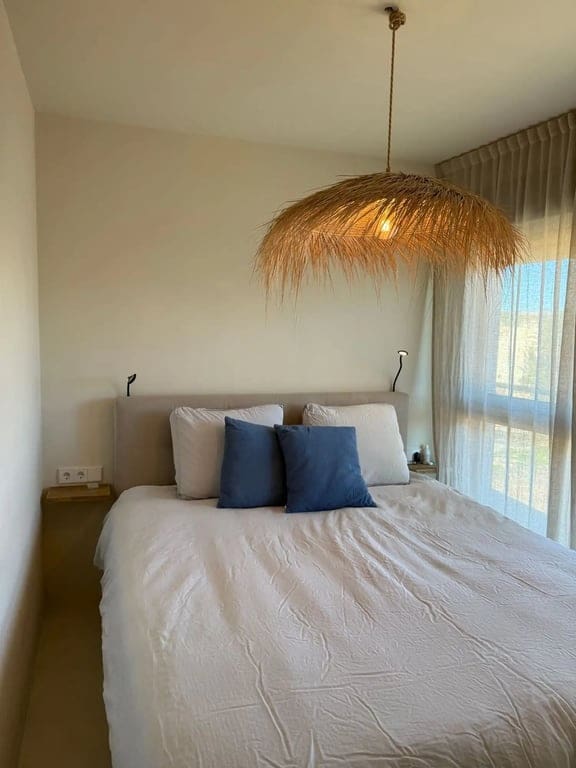 3 bedroom Apartment for sale in Arenal with pool garage - € 575,000 (Ref: 9730828)