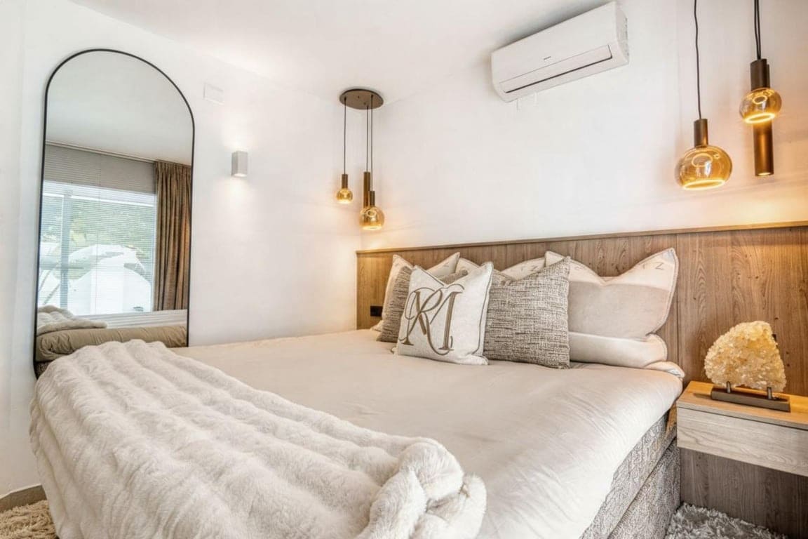 Chalet de 3 habitaciones en Javea / Xàbia en venta con piscina garaje - 995.000 € (Ref: 9823880)