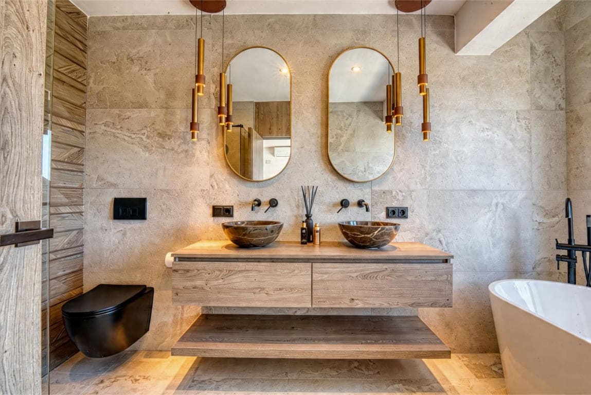 Chalet de 3 habitaciones en Javea / Xàbia en venta con piscina garaje - 995.000 € (Ref: 9823880)