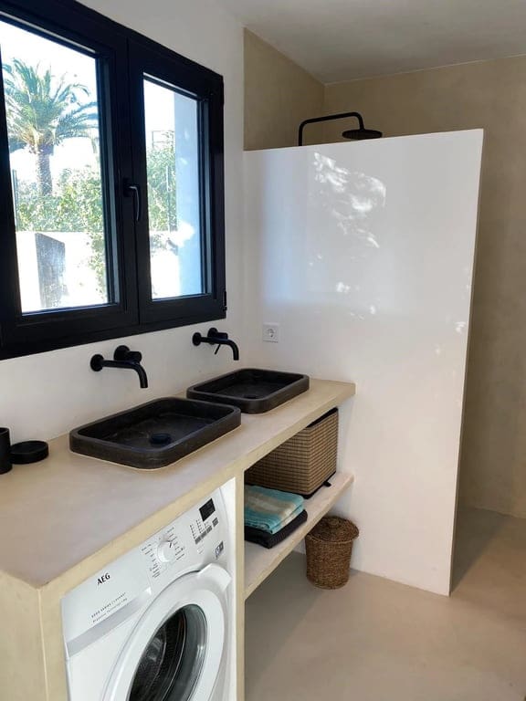 6 camera da letto Villa in vendita in Javea / Xabia con piscina garage - 1.500.000 € (Rif: 9838421)