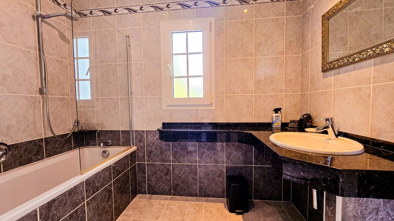 6 camera da letto Villa in vendita in Javea / Xabia con piscina garage - 1.500.000 € (Rif: 9838421)