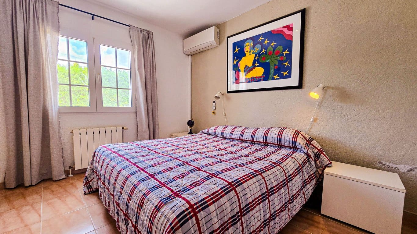 6 camera da letto Villa in vendita in Javea / Xabia con piscina garage - 1.500.000 € (Rif: 9838421)