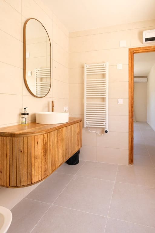 4 chambre Villa/Maison à vendre à Denia avec piscine garage - 1 150 000 € (Ref: 9898407)