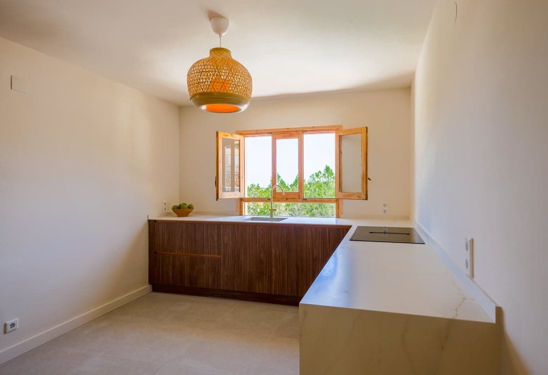 4 chambre Villa/Maison à vendre à Denia avec piscine garage - 1 150 000 € (Ref: 9898407)