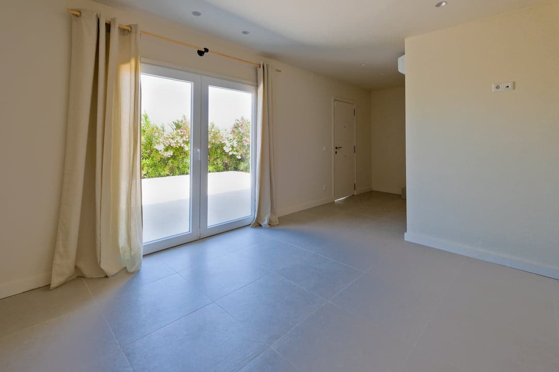 4 chambre Villa/Maison à vendre à Denia avec piscine garage - 1 150 000 € (Ref: 9898407)