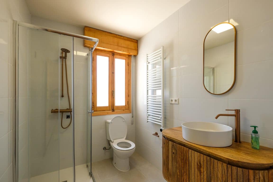 4 chambre Villa/Maison à vendre à Denia avec piscine garage - 1 150 000 € (Ref: 9898407)