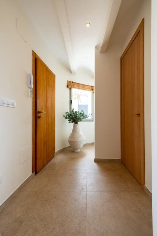 4 soverom Villa til salgs i Javea / Xabia med svømmebasseng garasje - € 1 350 000 (Ref: 9898467)