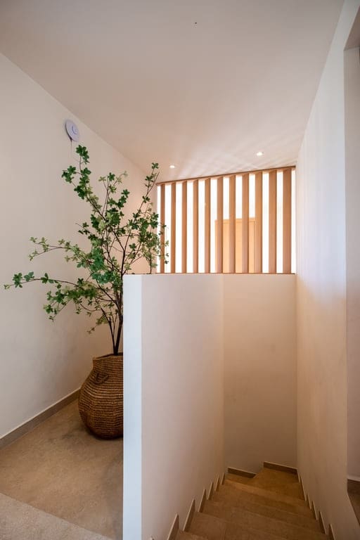 4 soverom Villa til salgs i Javea / Xabia med svømmebasseng garasje - € 1 350 000 (Ref: 9898467)